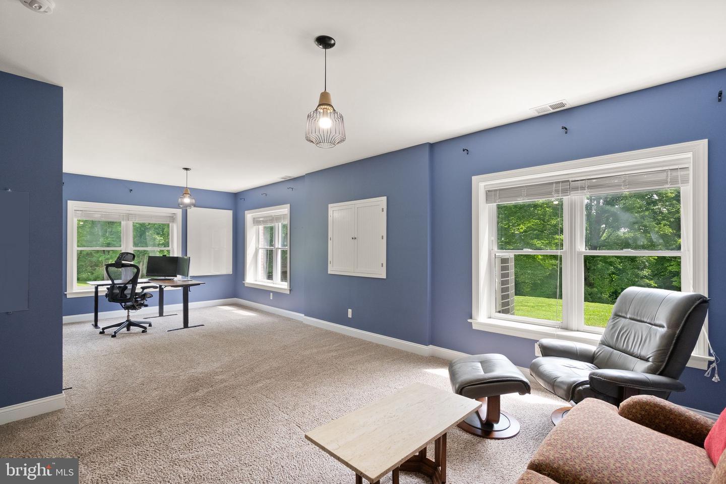 16720 SOMMERTIME LN, HAMILTON, Virginia 20158, 6 Bedrooms Bedrooms, ,5 BathroomsBathrooms,Residential,For sale,16720 SOMMERTIME LN,VALO2101706 MLS # VALO2101706