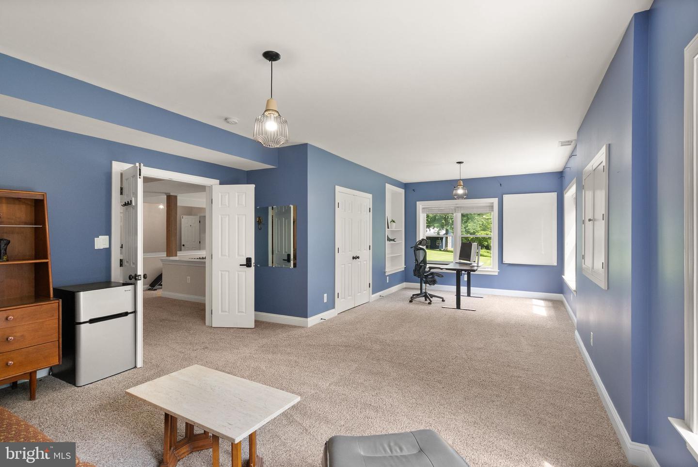 16720 SOMMERTIME LN, HAMILTON, Virginia 20158, 6 Bedrooms Bedrooms, ,5 BathroomsBathrooms,Residential,For sale,16720 SOMMERTIME LN,VALO2101706 MLS # VALO2101706