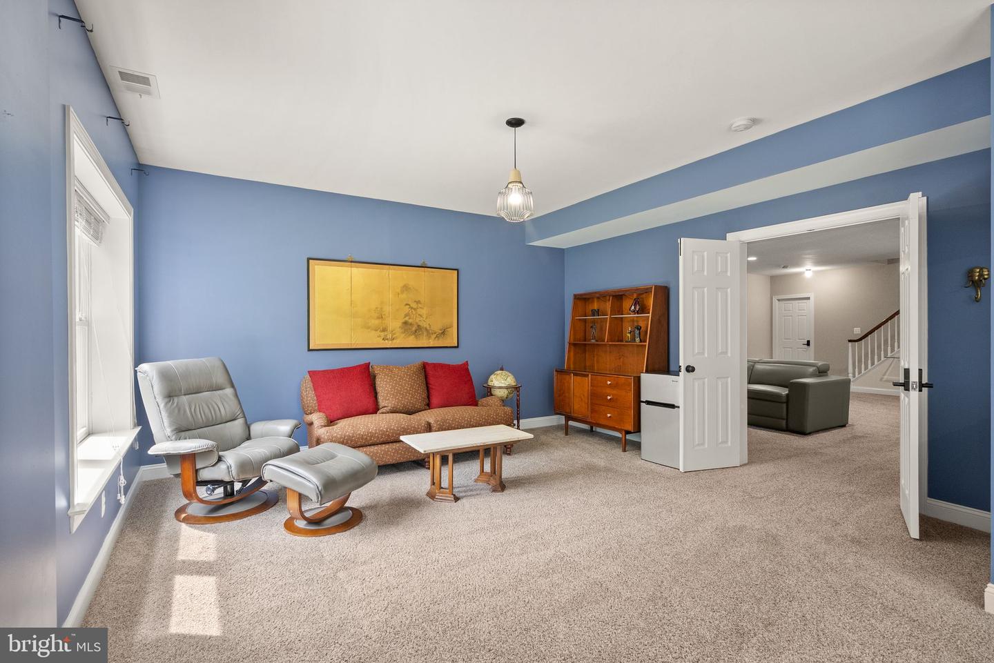 16720 SOMMERTIME LN, HAMILTON, Virginia 20158, 6 Bedrooms Bedrooms, ,5 BathroomsBathrooms,Residential,For sale,16720 SOMMERTIME LN,VALO2101706 MLS # VALO2101706
