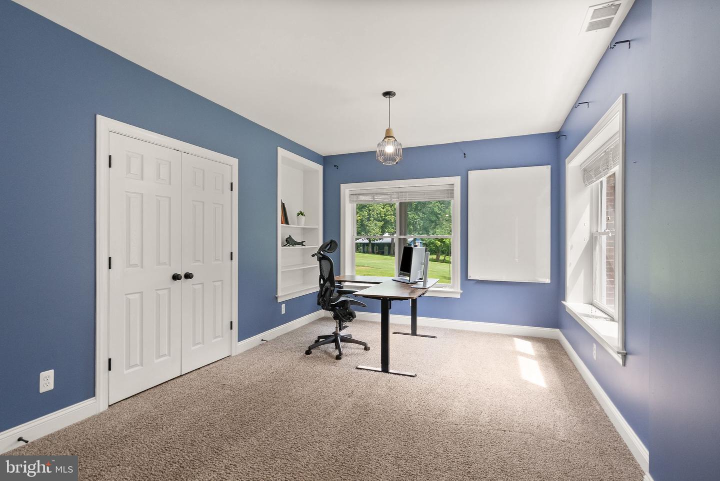 16720 SOMMERTIME LN, HAMILTON, Virginia 20158, 6 Bedrooms Bedrooms, ,5 BathroomsBathrooms,Residential,For sale,16720 SOMMERTIME LN,VALO2101706 MLS # VALO2101706