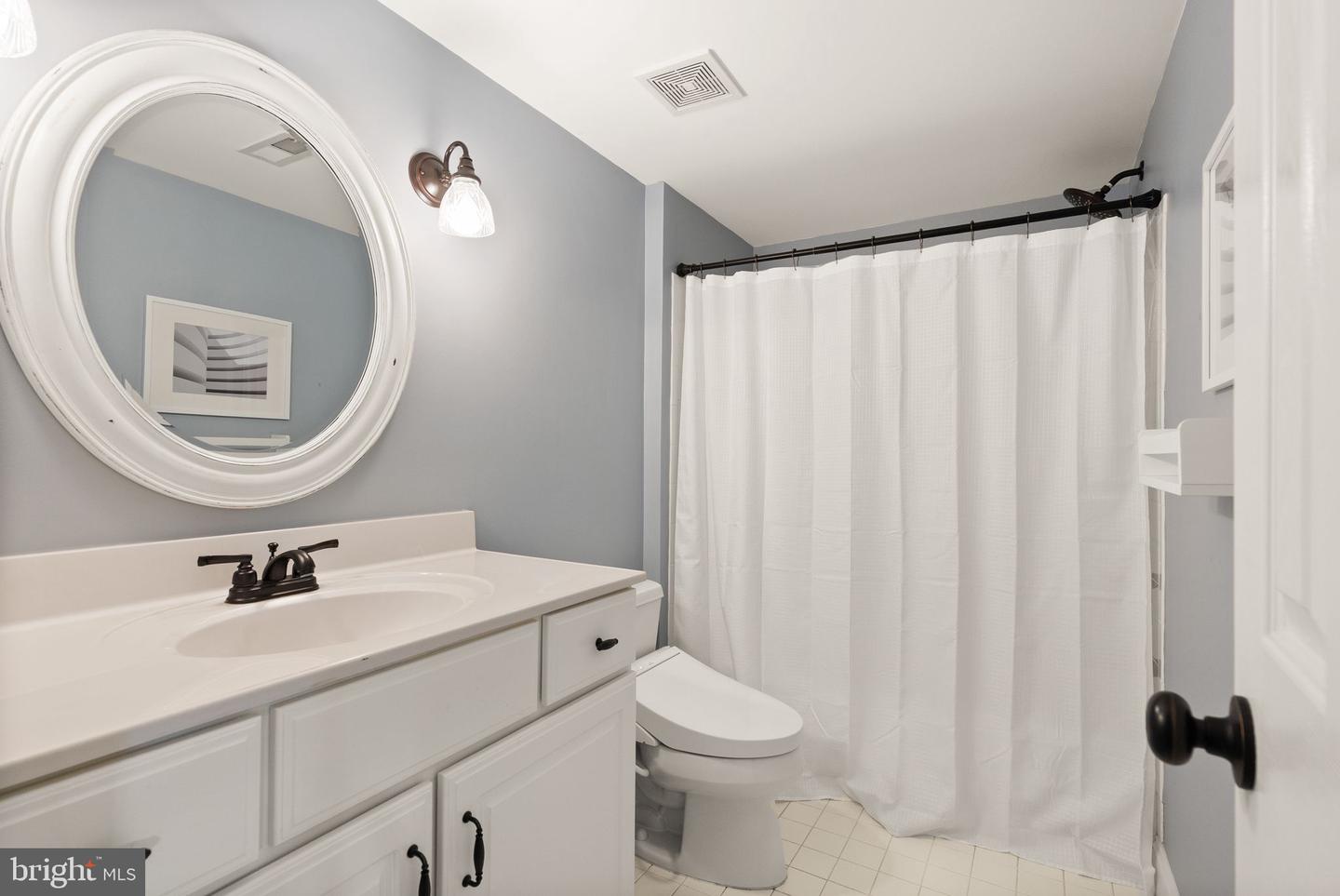 16720 SOMMERTIME LN, HAMILTON, Virginia 20158, 6 Bedrooms Bedrooms, ,5 BathroomsBathrooms,Residential,For sale,16720 SOMMERTIME LN,VALO2101706 MLS # VALO2101706