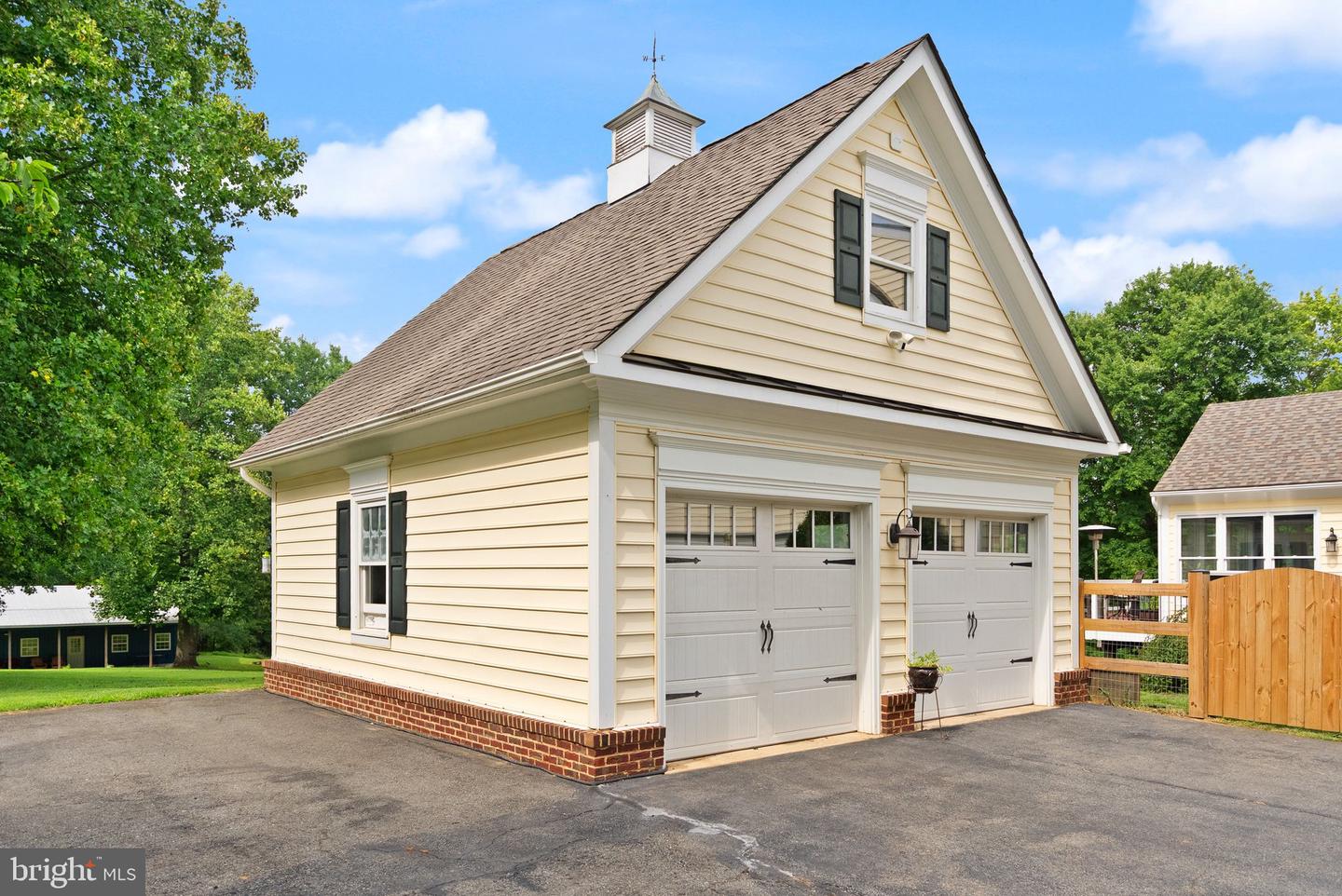 16720 SOMMERTIME LN, HAMILTON, Virginia 20158, 6 Bedrooms Bedrooms, ,5 BathroomsBathrooms,Residential,For sale,16720 SOMMERTIME LN,VALO2101706 MLS # VALO2101706