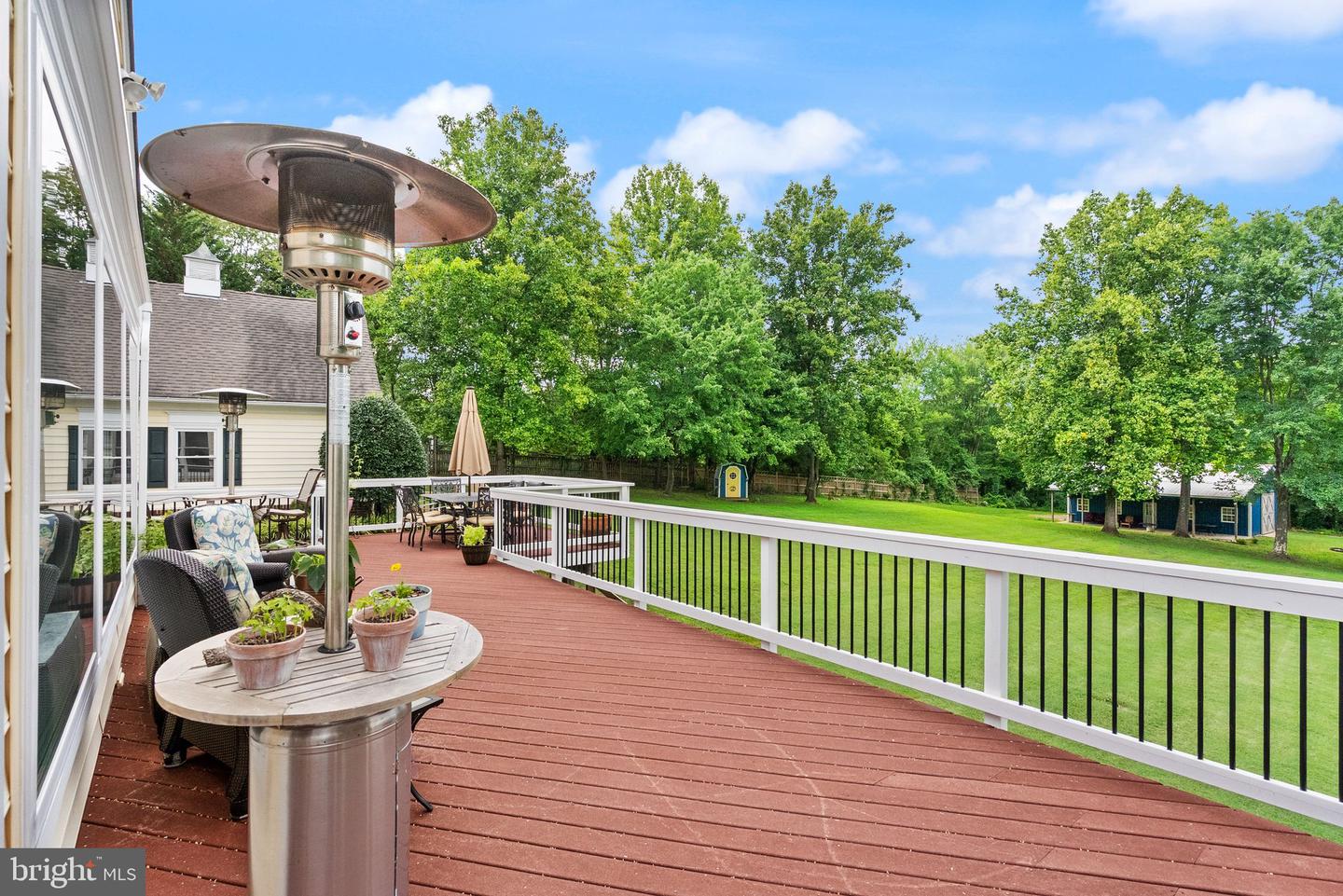16720 SOMMERTIME LN, HAMILTON, Virginia 20158, 6 Bedrooms Bedrooms, ,5 BathroomsBathrooms,Residential,For sale,16720 SOMMERTIME LN,VALO2101706 MLS # VALO2101706