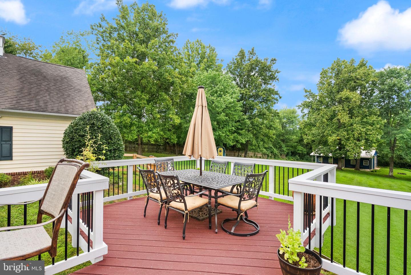 16720 SOMMERTIME LN, HAMILTON, Virginia 20158, 6 Bedrooms Bedrooms, ,5 BathroomsBathrooms,Residential,For sale,16720 SOMMERTIME LN,VALO2101706 MLS # VALO2101706