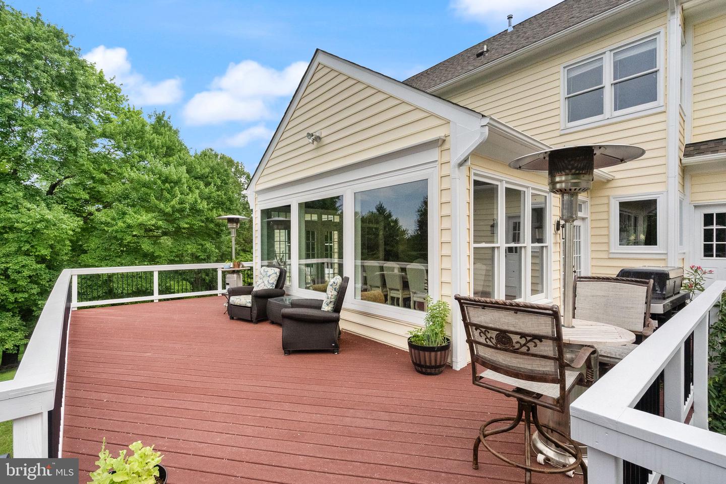 16720 SOMMERTIME LN, HAMILTON, Virginia 20158, 6 Bedrooms Bedrooms, ,5 BathroomsBathrooms,Residential,For sale,16720 SOMMERTIME LN,VALO2101706 MLS # VALO2101706