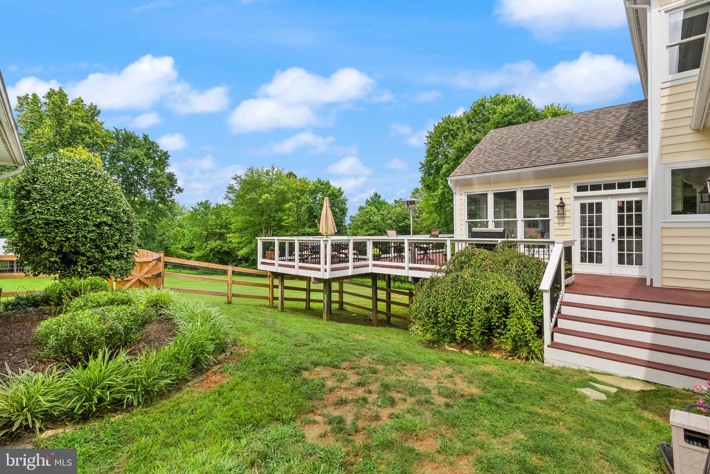 16720 SOMMERTIME LN, HAMILTON, Virginia 20158, 6 Bedrooms Bedrooms, ,5 BathroomsBathrooms,Residential,For sale,16720 SOMMERTIME LN,VALO2101706 MLS # VALO2101706