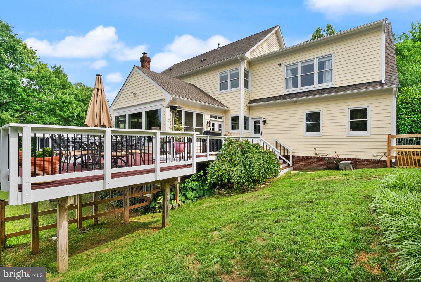 16720 SOMMERTIME LN, HAMILTON, Virginia 20158, 6 Bedrooms Bedrooms, ,5 BathroomsBathrooms,Residential,For sale,16720 SOMMERTIME LN,VALO2101706 MLS # VALO2101706