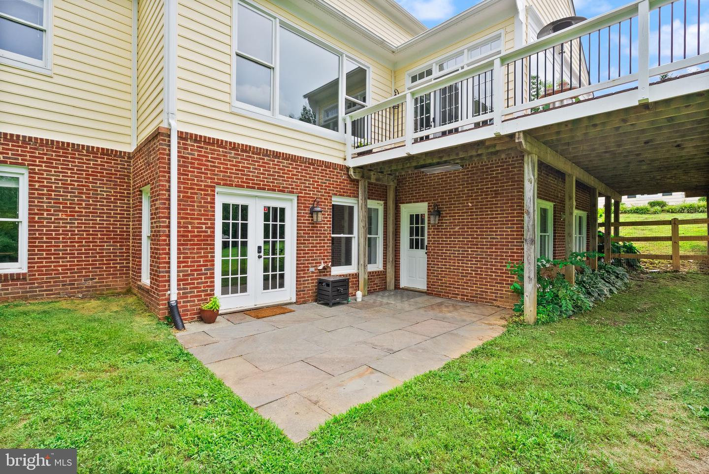 16720 SOMMERTIME LN, HAMILTON, Virginia 20158, 6 Bedrooms Bedrooms, ,5 BathroomsBathrooms,Residential,For sale,16720 SOMMERTIME LN,VALO2101706 MLS # VALO2101706