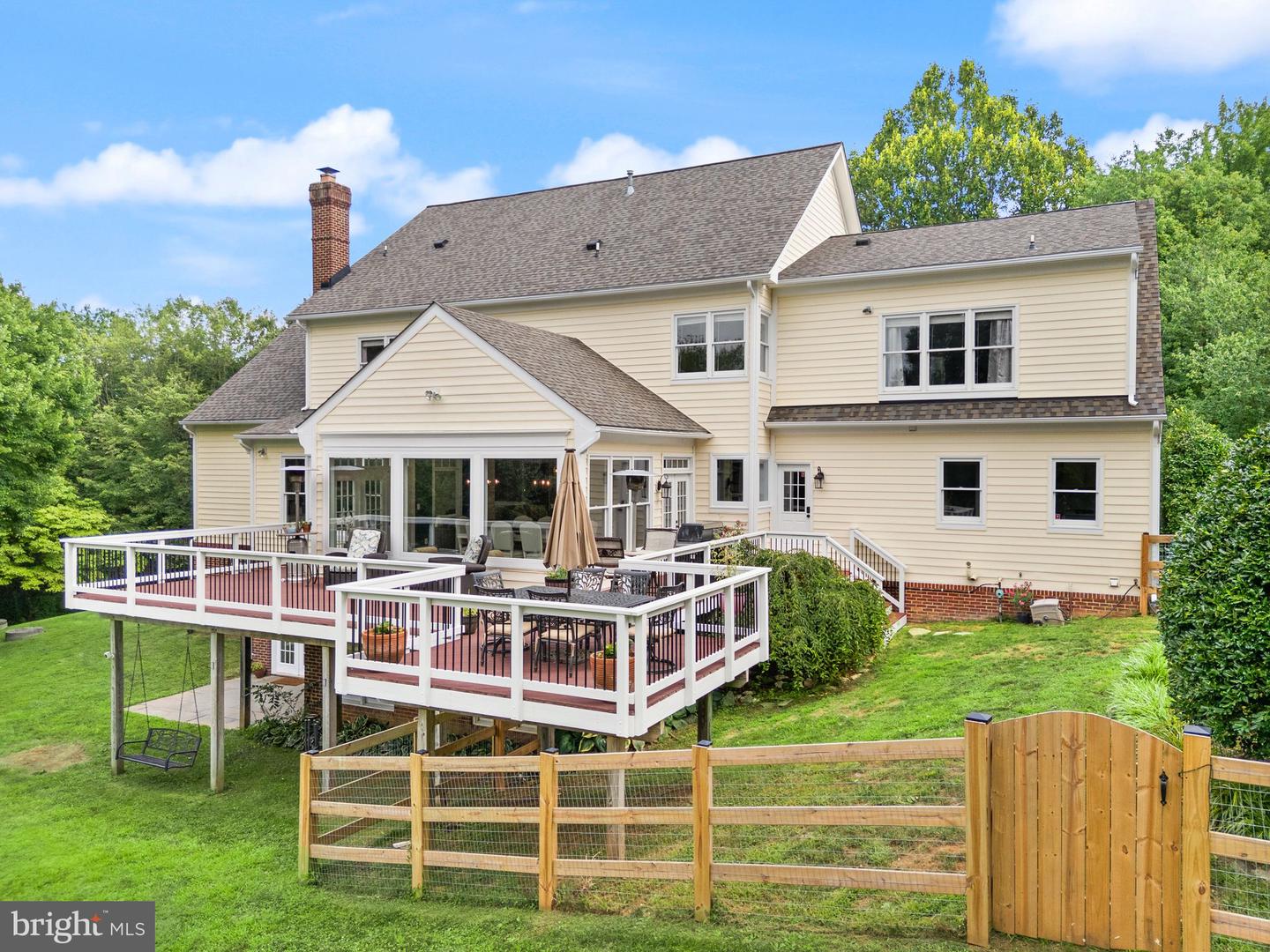 16720 SOMMERTIME LN, HAMILTON, Virginia 20158, 6 Bedrooms Bedrooms, ,5 BathroomsBathrooms,Residential,For sale,16720 SOMMERTIME LN,VALO2101706 MLS # VALO2101706