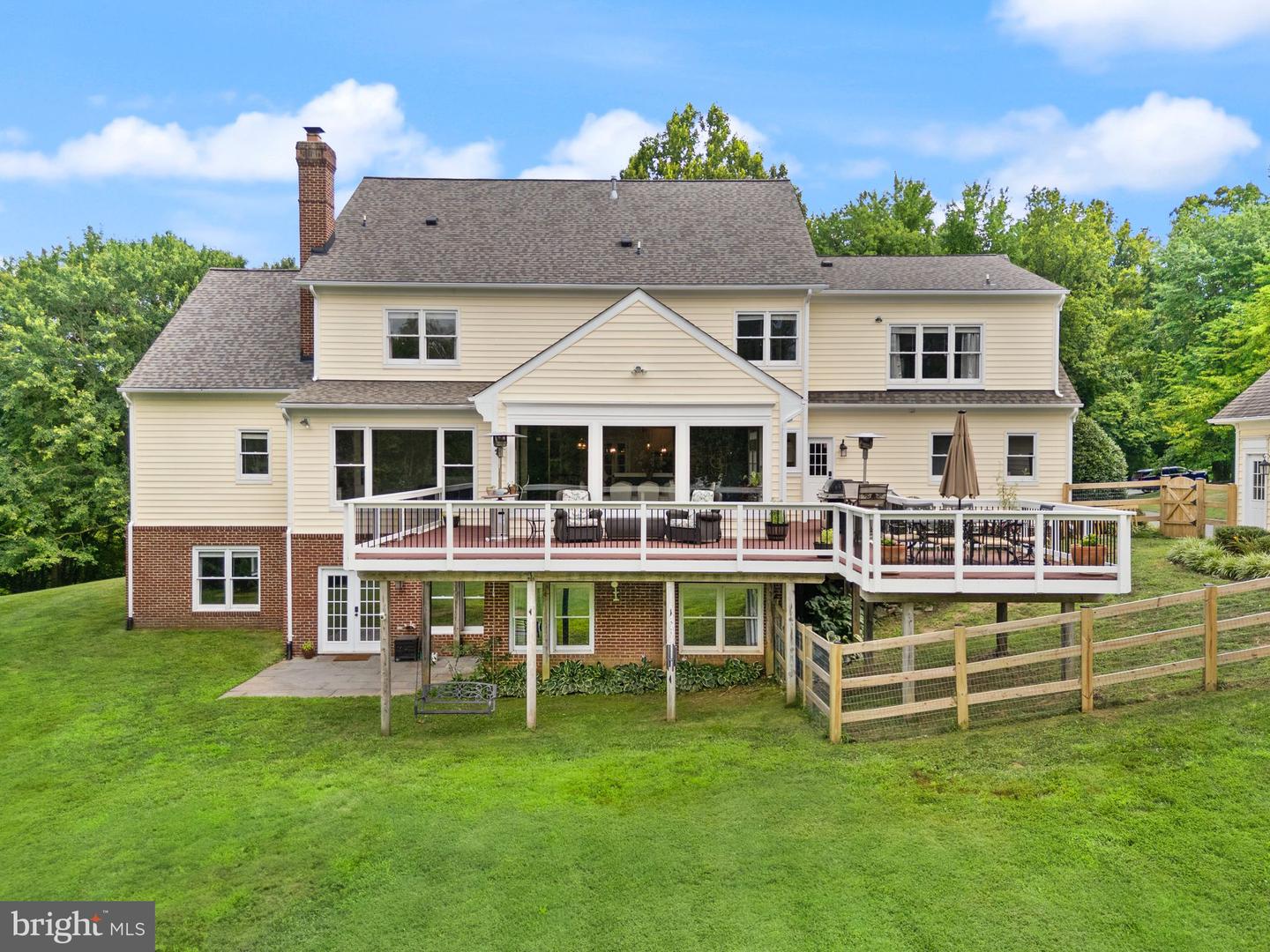 16720 SOMMERTIME LN, HAMILTON, Virginia 20158, 6 Bedrooms Bedrooms, ,5 BathroomsBathrooms,Residential,For sale,16720 SOMMERTIME LN,VALO2101706 MLS # VALO2101706