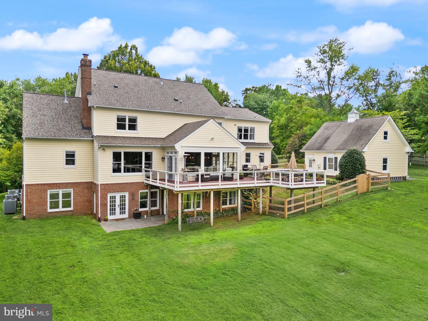 16720 SOMMERTIME LN, HAMILTON, Virginia 20158, 6 Bedrooms Bedrooms, ,5 BathroomsBathrooms,Residential,For sale,16720 SOMMERTIME LN,VALO2101706 MLS # VALO2101706