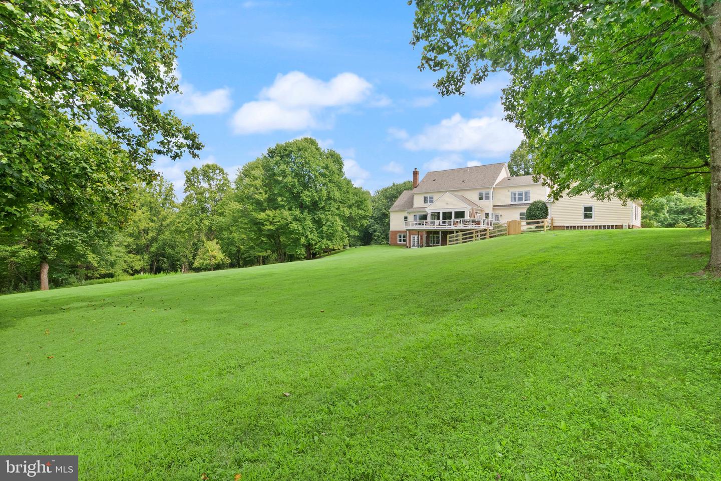 16720 SOMMERTIME LN, HAMILTON, Virginia 20158, 6 Bedrooms Bedrooms, ,5 BathroomsBathrooms,Residential,For sale,16720 SOMMERTIME LN,VALO2101706 MLS # VALO2101706