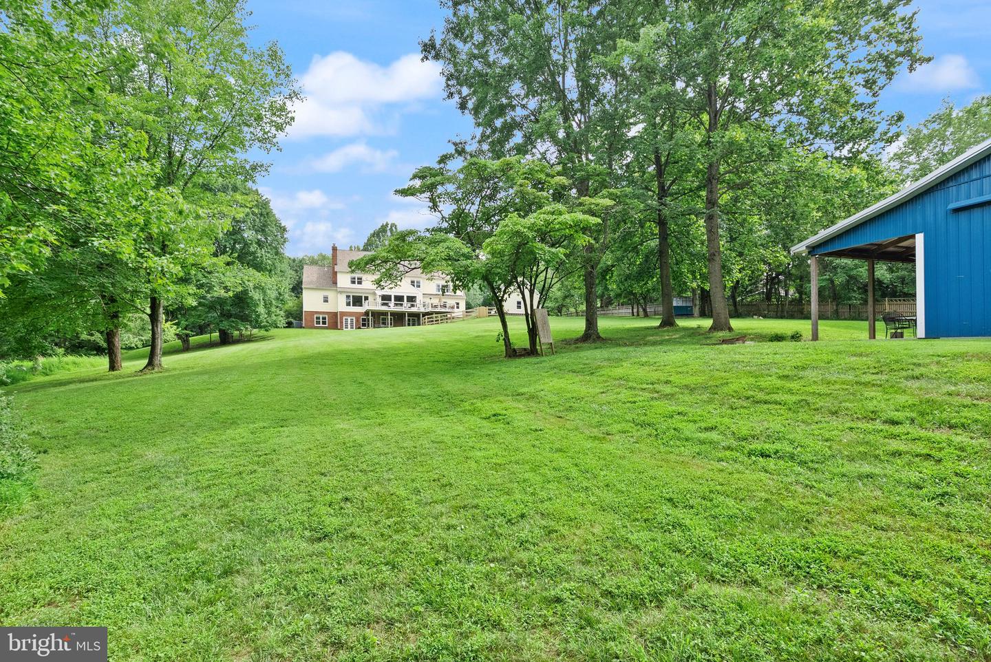 16720 SOMMERTIME LN, HAMILTON, Virginia 20158, 6 Bedrooms Bedrooms, ,5 BathroomsBathrooms,Residential,For sale,16720 SOMMERTIME LN,VALO2101706 MLS # VALO2101706