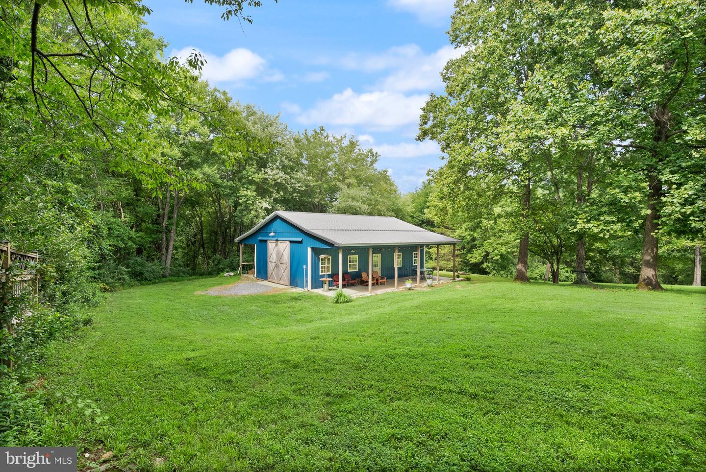 16720 SOMMERTIME LN, HAMILTON, Virginia 20158, 6 Bedrooms Bedrooms, ,5 BathroomsBathrooms,Residential,For sale,16720 SOMMERTIME LN,VALO2101706 MLS # VALO2101706