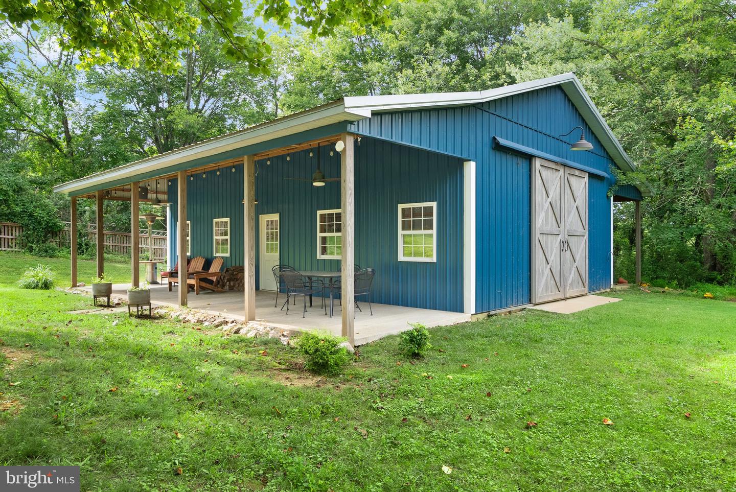 16720 SOMMERTIME LN, HAMILTON, Virginia 20158, 6 Bedrooms Bedrooms, ,5 BathroomsBathrooms,Residential,For sale,16720 SOMMERTIME LN,VALO2101706 MLS # VALO2101706