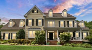 16720 SOMMERTIME LN, HAMILTON, Virginia 20158, 6 Bedrooms Bedrooms, ,5 BathroomsBathrooms,Residential,For sale,16720 SOMMERTIME LN,VALO2101706 MLS # VALO2101706