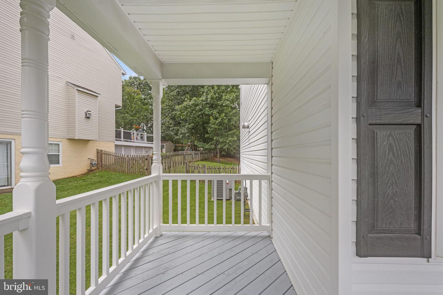 13014 MAPLE SPRINGS DR, FREDERICKSBURG, Virginia 22408, 4 Bedrooms Bedrooms, ,2 BathroomsBathrooms,Residential,For sale,13014 MAPLE SPRINGS DR,VASP2034612 MLS # VASP2034612