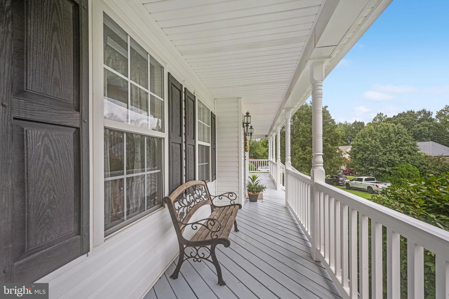 13014 MAPLE SPRINGS DR, FREDERICKSBURG, Virginia 22408, 4 Bedrooms Bedrooms, ,2 BathroomsBathrooms,Residential,For sale,13014 MAPLE SPRINGS DR,VASP2034612 MLS # VASP2034612
