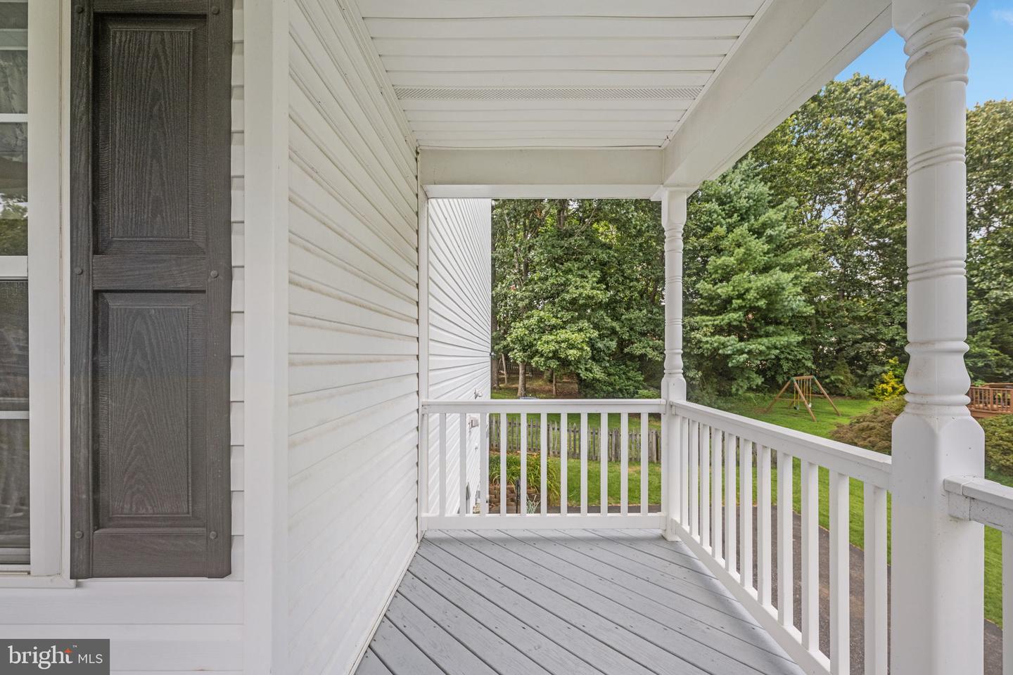 13014 MAPLE SPRINGS DR, FREDERICKSBURG, Virginia 22408, 4 Bedrooms Bedrooms, ,2 BathroomsBathrooms,Residential,For sale,13014 MAPLE SPRINGS DR,VASP2034612 MLS # VASP2034612