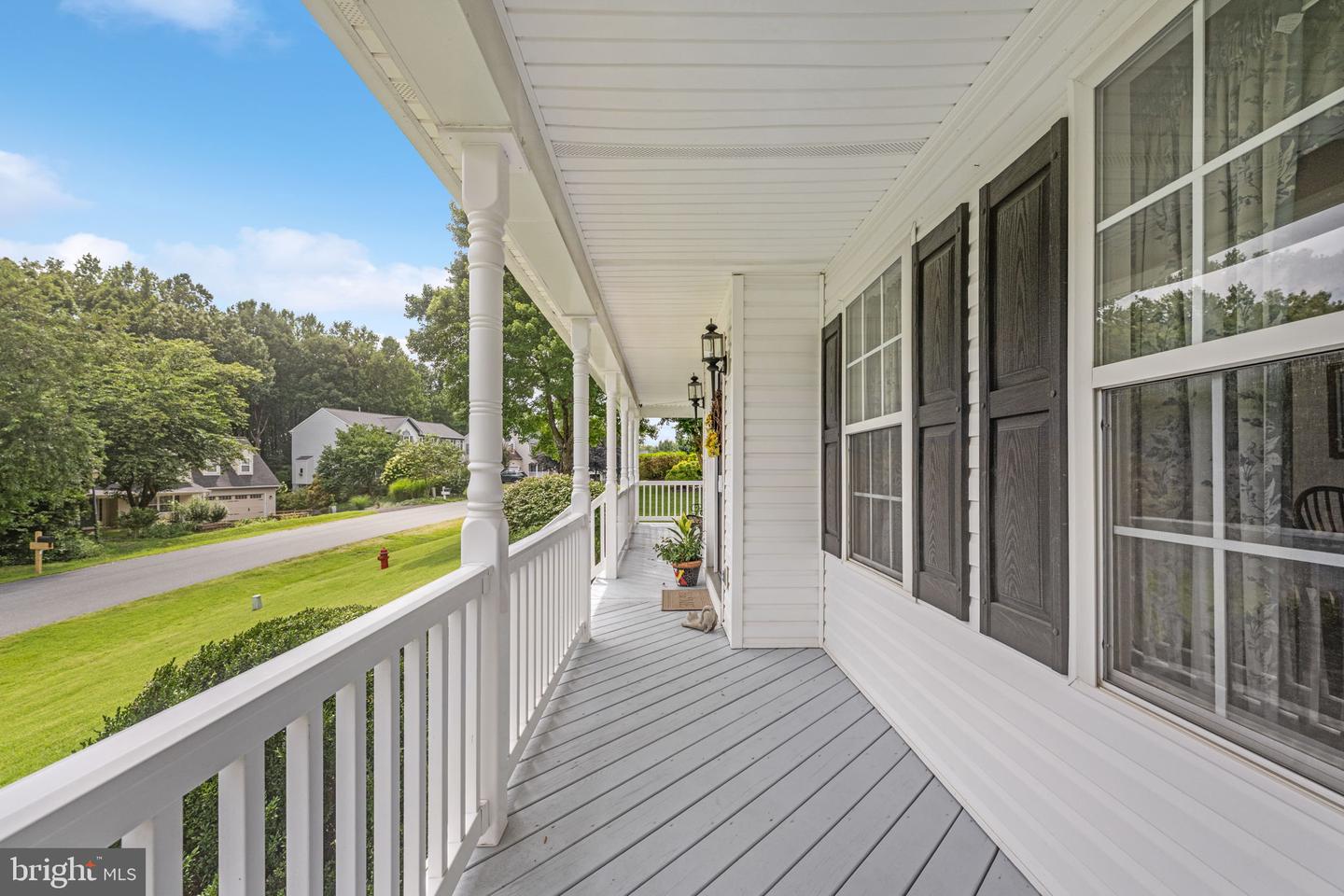 13014 MAPLE SPRINGS DR, FREDERICKSBURG, Virginia 22408, 4 Bedrooms Bedrooms, ,2 BathroomsBathrooms,Residential,For sale,13014 MAPLE SPRINGS DR,VASP2034612 MLS # VASP2034612