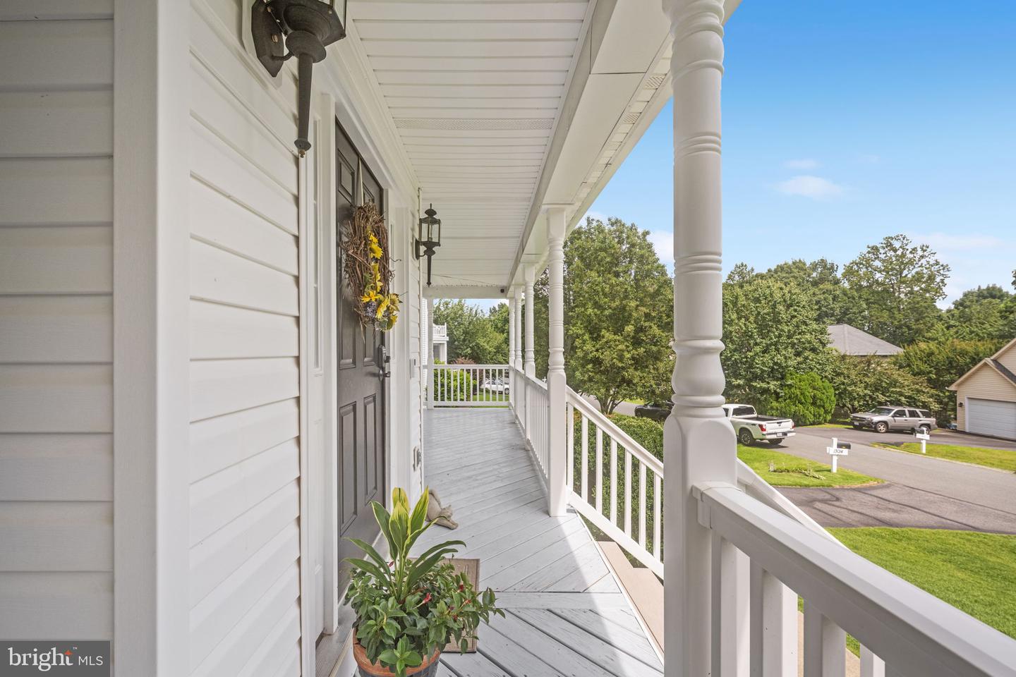 13014 MAPLE SPRINGS DR, FREDERICKSBURG, Virginia 22408, 4 Bedrooms Bedrooms, ,2 BathroomsBathrooms,Residential,For sale,13014 MAPLE SPRINGS DR,VASP2034612 MLS # VASP2034612