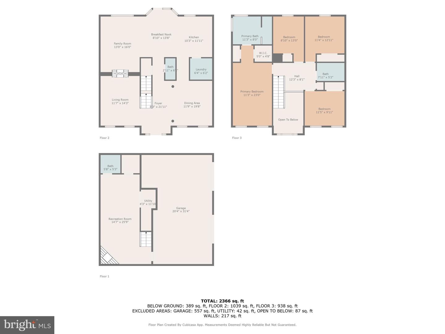13014 MAPLE SPRINGS DR, FREDERICKSBURG, Virginia 22408, 4 Bedrooms Bedrooms, ,2 BathroomsBathrooms,Residential,For sale,13014 MAPLE SPRINGS DR,VASP2034612 MLS # VASP2034612