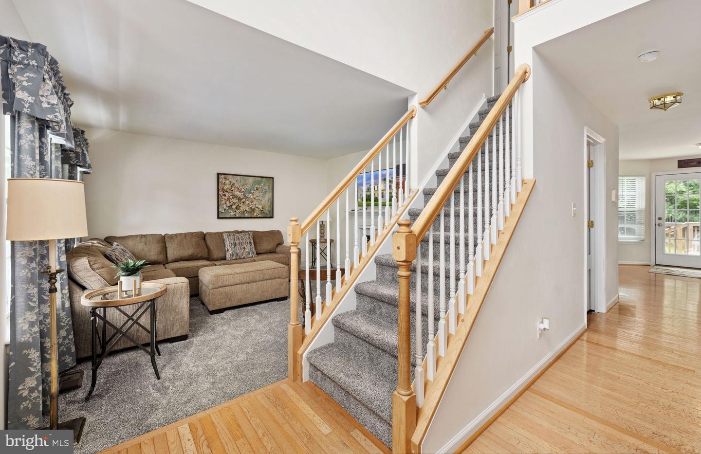 13014 MAPLE SPRINGS DR, FREDERICKSBURG, Virginia 22408, 4 Bedrooms Bedrooms, ,2 BathroomsBathrooms,Residential,For sale,13014 MAPLE SPRINGS DR,VASP2034612 MLS # VASP2034612