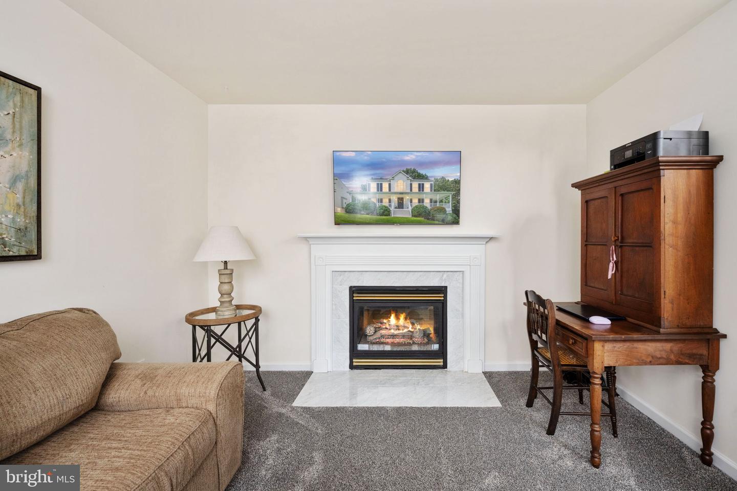 13014 MAPLE SPRINGS DR, FREDERICKSBURG, Virginia 22408, 4 Bedrooms Bedrooms, ,2 BathroomsBathrooms,Residential,For sale,13014 MAPLE SPRINGS DR,VASP2034612 MLS # VASP2034612