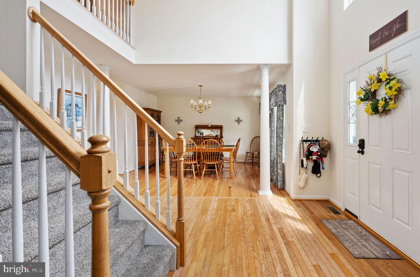 13014 MAPLE SPRINGS DR, FREDERICKSBURG, Virginia 22408, 4 Bedrooms Bedrooms, ,2 BathroomsBathrooms,Residential,For sale,13014 MAPLE SPRINGS DR,VASP2034612 MLS # VASP2034612