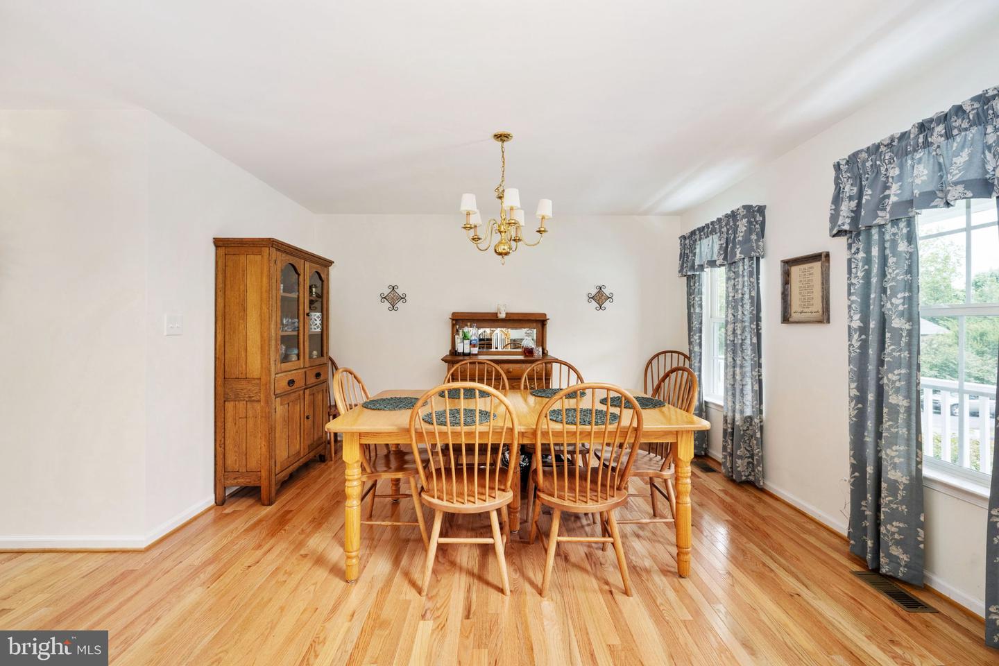 13014 MAPLE SPRINGS DR, FREDERICKSBURG, Virginia 22408, 4 Bedrooms Bedrooms, ,2 BathroomsBathrooms,Residential,For sale,13014 MAPLE SPRINGS DR,VASP2034612 MLS # VASP2034612