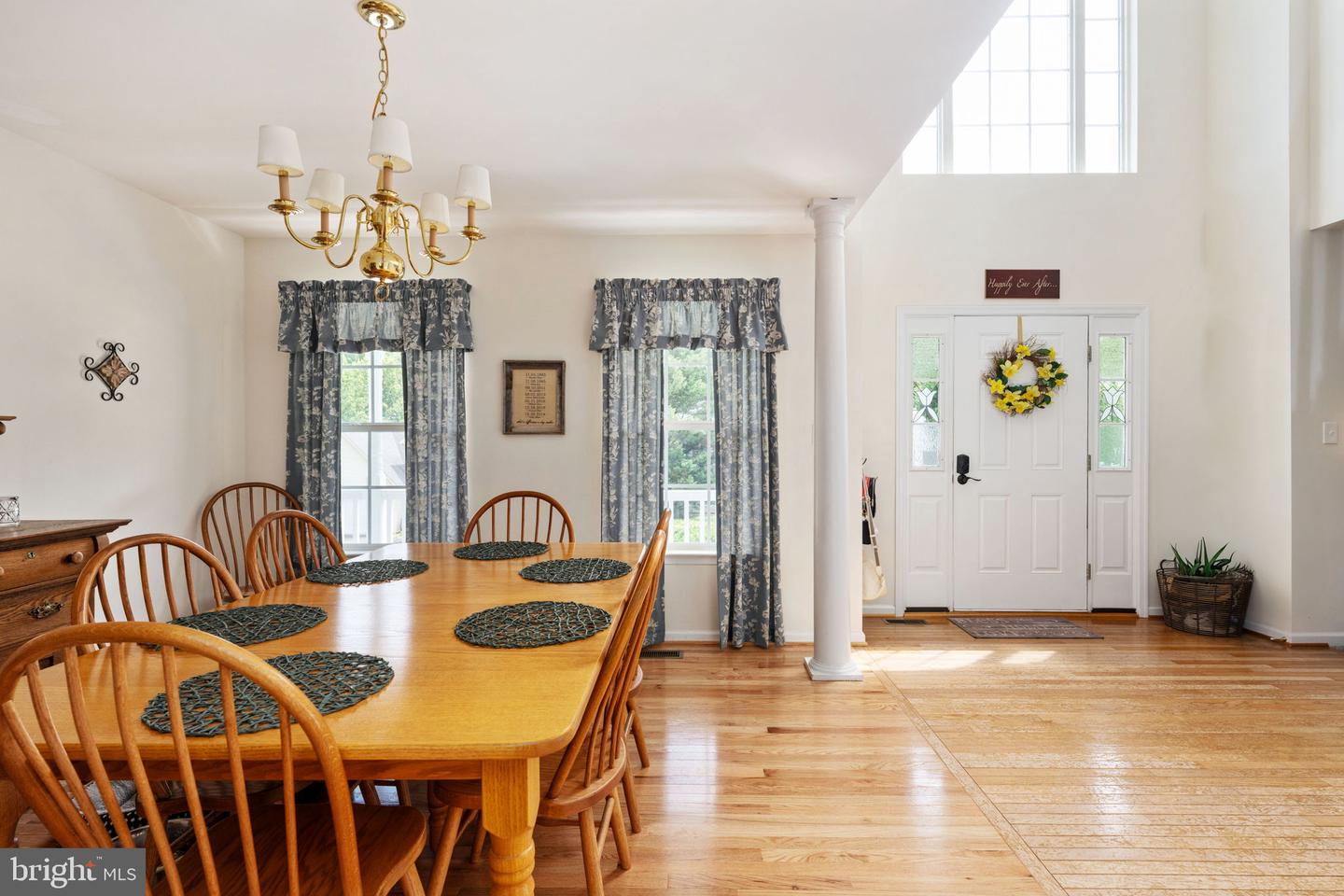13014 MAPLE SPRINGS DR, FREDERICKSBURG, Virginia 22408, 4 Bedrooms Bedrooms, ,2 BathroomsBathrooms,Residential,For sale,13014 MAPLE SPRINGS DR,VASP2034612 MLS # VASP2034612
