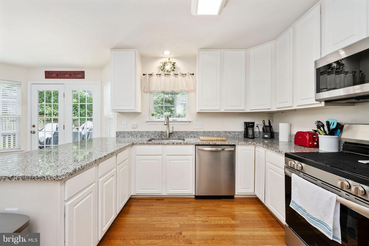 13014 MAPLE SPRINGS DR, FREDERICKSBURG, Virginia 22408, 4 Bedrooms Bedrooms, ,2 BathroomsBathrooms,Residential,For sale,13014 MAPLE SPRINGS DR,VASP2034612 MLS # VASP2034612