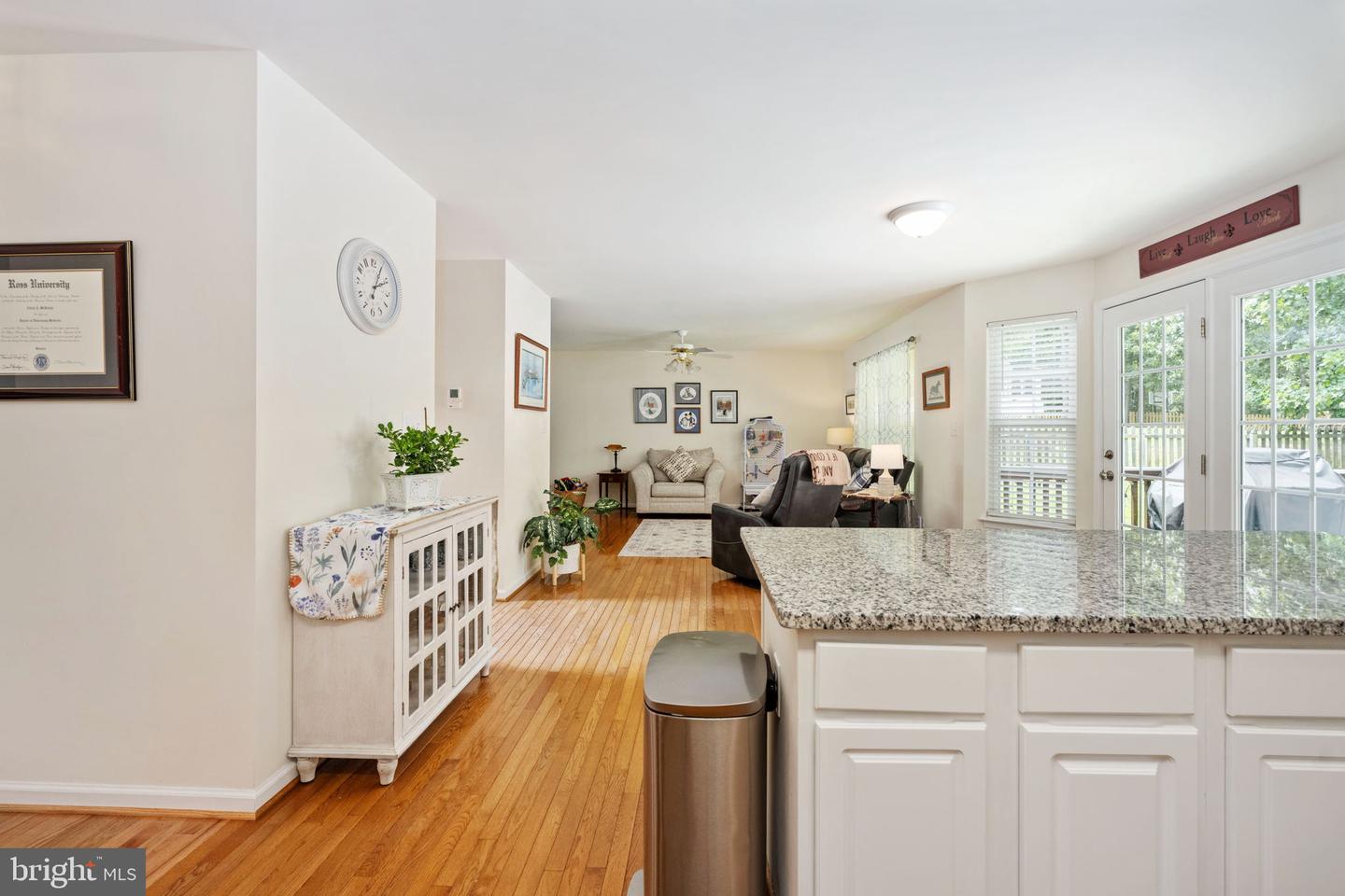 13014 MAPLE SPRINGS DR, FREDERICKSBURG, Virginia 22408, 4 Bedrooms Bedrooms, ,2 BathroomsBathrooms,Residential,For sale,13014 MAPLE SPRINGS DR,VASP2034612 MLS # VASP2034612