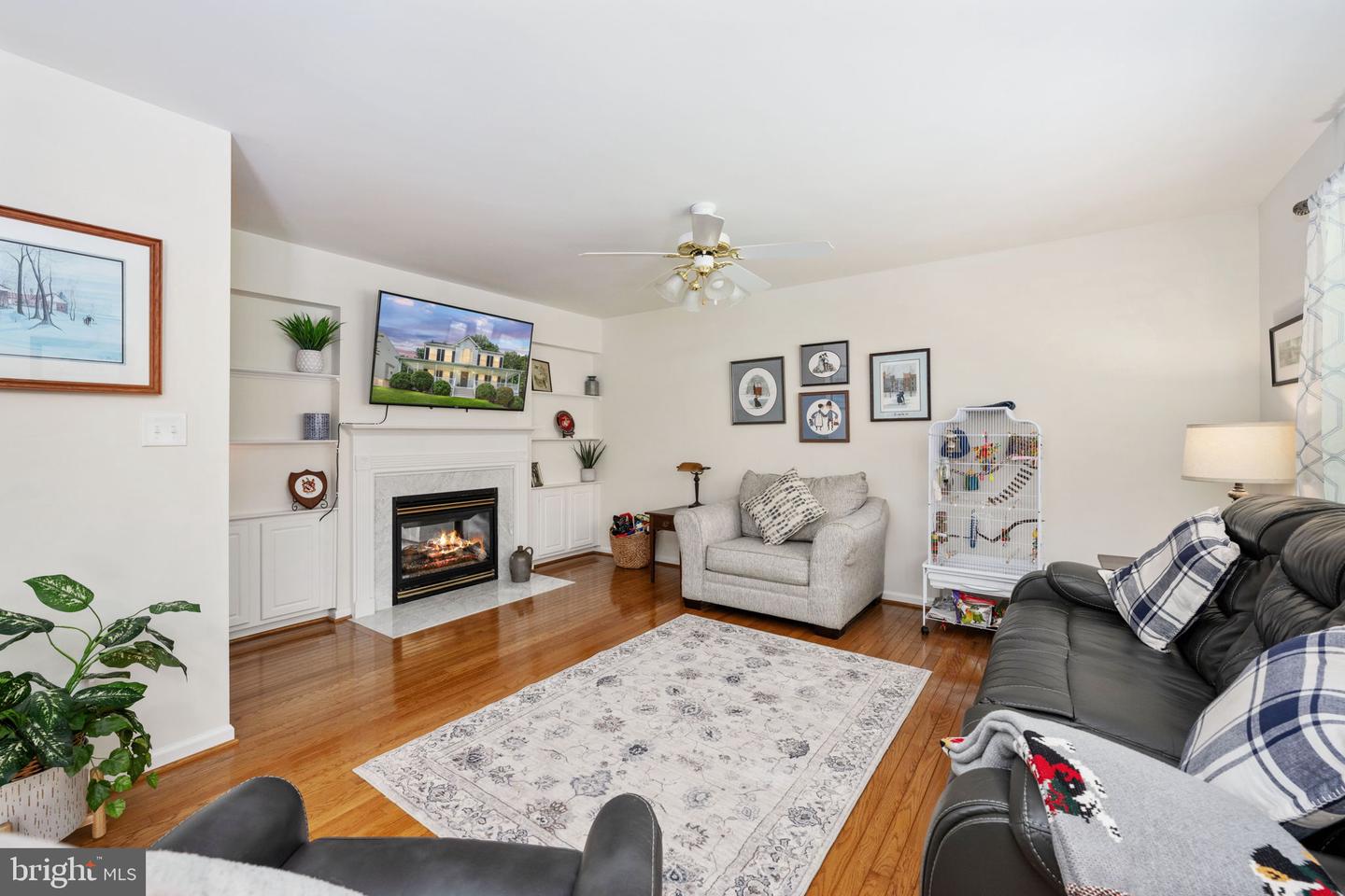 13014 MAPLE SPRINGS DR, FREDERICKSBURG, Virginia 22408, 4 Bedrooms Bedrooms, ,2 BathroomsBathrooms,Residential,For sale,13014 MAPLE SPRINGS DR,VASP2034612 MLS # VASP2034612