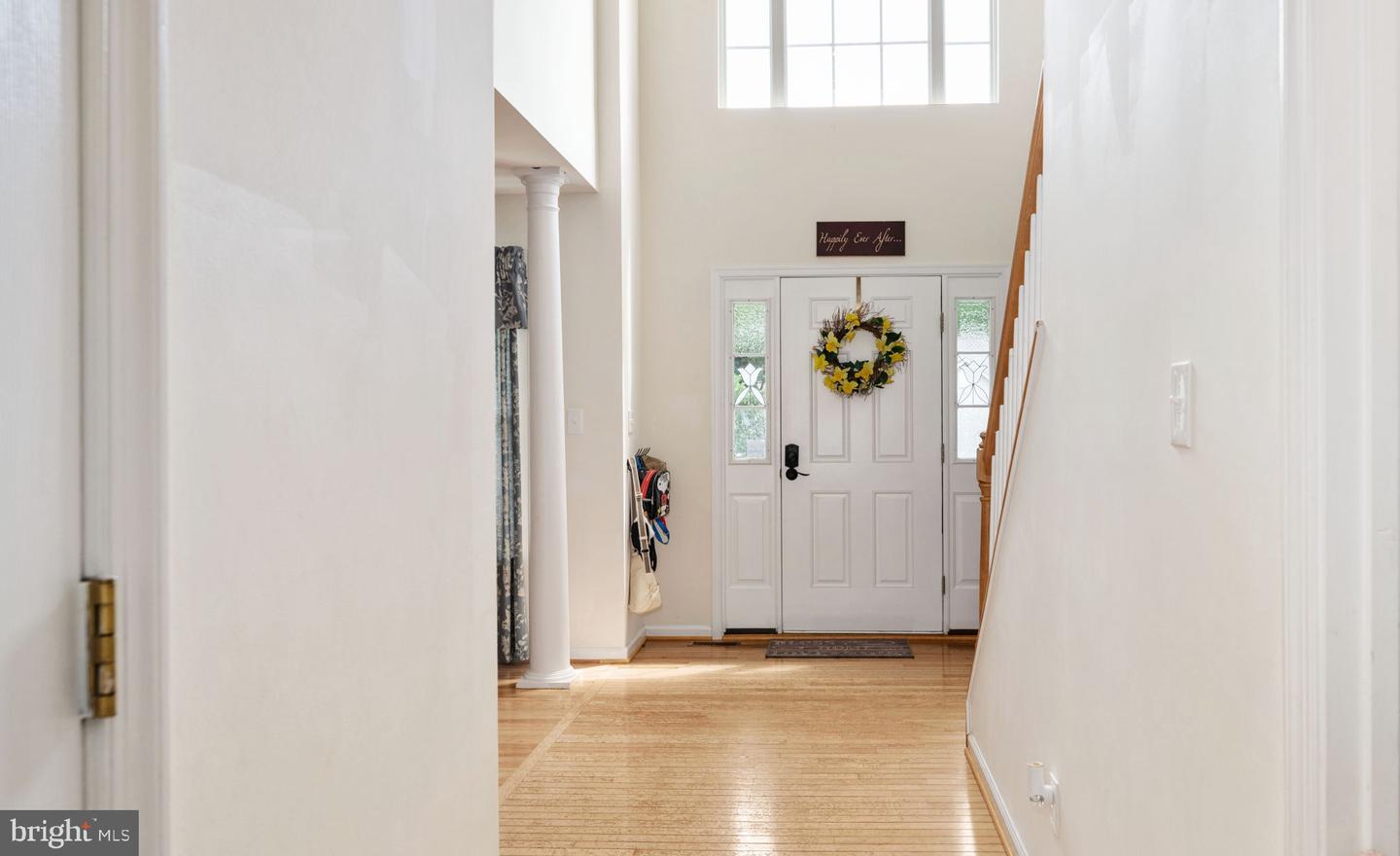 13014 MAPLE SPRINGS DR, FREDERICKSBURG, Virginia 22408, 4 Bedrooms Bedrooms, ,2 BathroomsBathrooms,Residential,For sale,13014 MAPLE SPRINGS DR,VASP2034612 MLS # VASP2034612