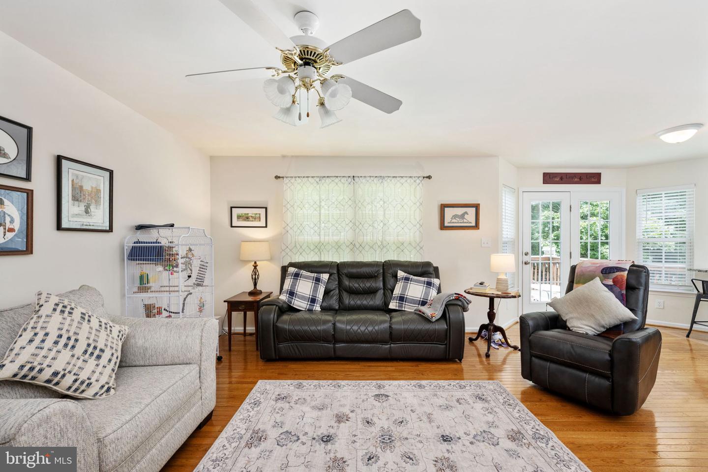 13014 MAPLE SPRINGS DR, FREDERICKSBURG, Virginia 22408, 4 Bedrooms Bedrooms, ,2 BathroomsBathrooms,Residential,For sale,13014 MAPLE SPRINGS DR,VASP2034612 MLS # VASP2034612