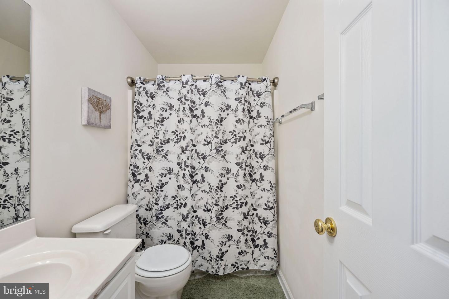 13014 MAPLE SPRINGS DR, FREDERICKSBURG, Virginia 22408, 4 Bedrooms Bedrooms, ,2 BathroomsBathrooms,Residential,For sale,13014 MAPLE SPRINGS DR,VASP2034612 MLS # VASP2034612