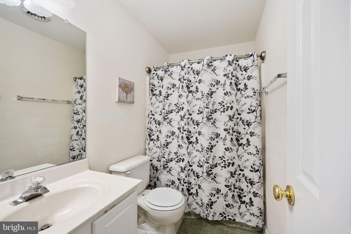 13014 MAPLE SPRINGS DR, FREDERICKSBURG, Virginia 22408, 4 Bedrooms Bedrooms, ,2 BathroomsBathrooms,Residential,For sale,13014 MAPLE SPRINGS DR,VASP2034612 MLS # VASP2034612