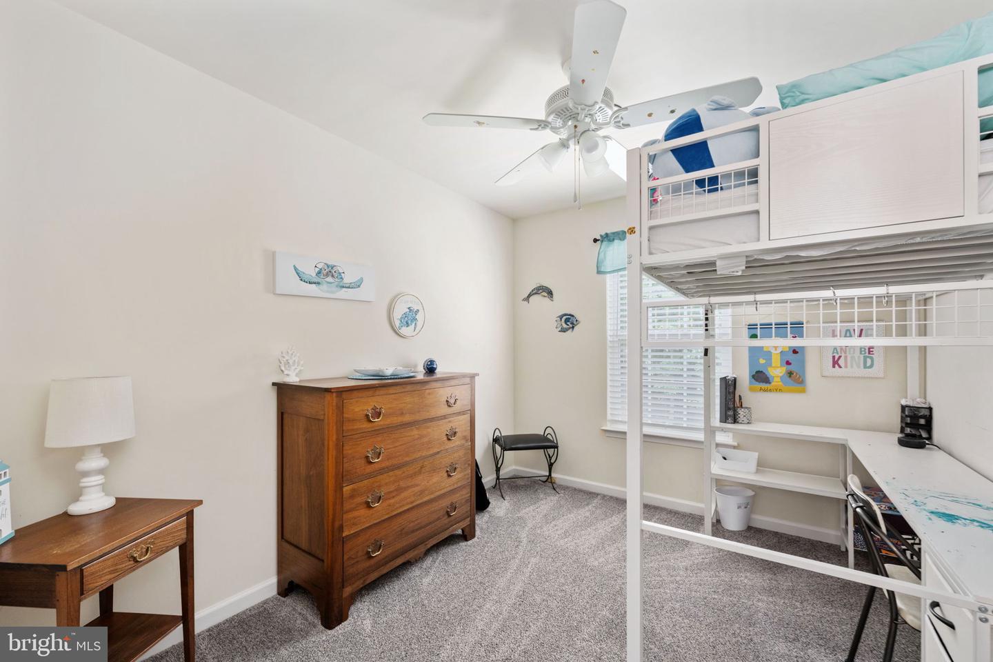 13014 MAPLE SPRINGS DR, FREDERICKSBURG, Virginia 22408, 4 Bedrooms Bedrooms, ,2 BathroomsBathrooms,Residential,For sale,13014 MAPLE SPRINGS DR,VASP2034612 MLS # VASP2034612
