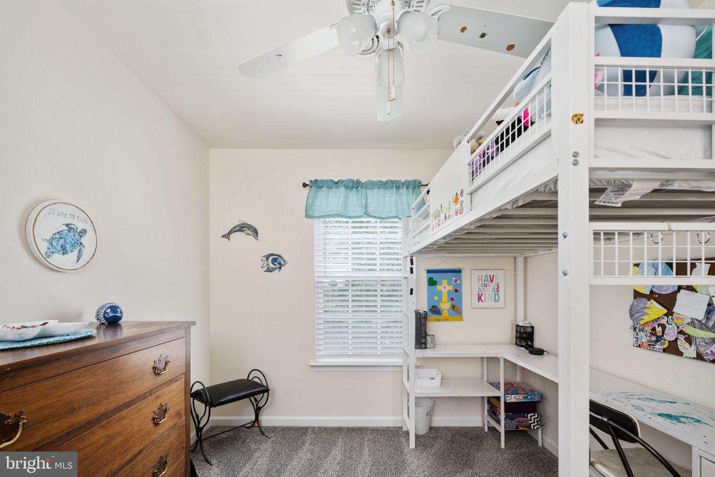 13014 MAPLE SPRINGS DR, FREDERICKSBURG, Virginia 22408, 4 Bedrooms Bedrooms, ,2 BathroomsBathrooms,Residential,For sale,13014 MAPLE SPRINGS DR,VASP2034612 MLS # VASP2034612