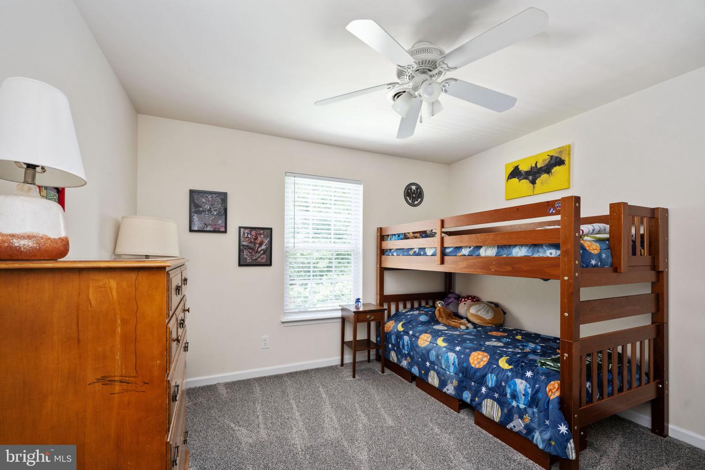 13014 MAPLE SPRINGS DR, FREDERICKSBURG, Virginia 22408, 4 Bedrooms Bedrooms, ,2 BathroomsBathrooms,Residential,For sale,13014 MAPLE SPRINGS DR,VASP2034612 MLS # VASP2034612
