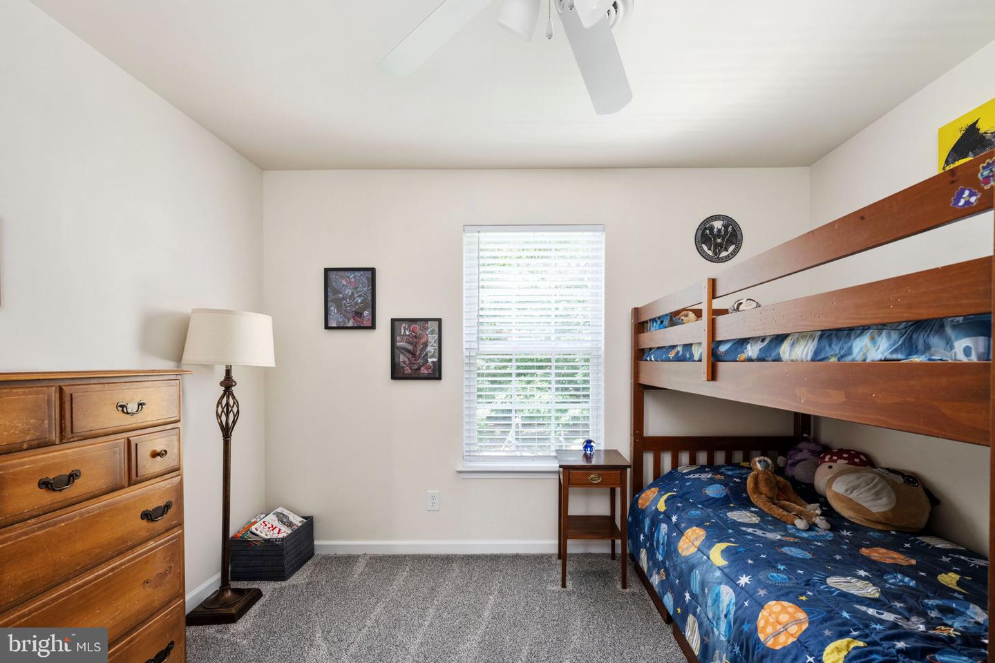 13014 MAPLE SPRINGS DR, FREDERICKSBURG, Virginia 22408, 4 Bedrooms Bedrooms, ,2 BathroomsBathrooms,Residential,For sale,13014 MAPLE SPRINGS DR,VASP2034612 MLS # VASP2034612
