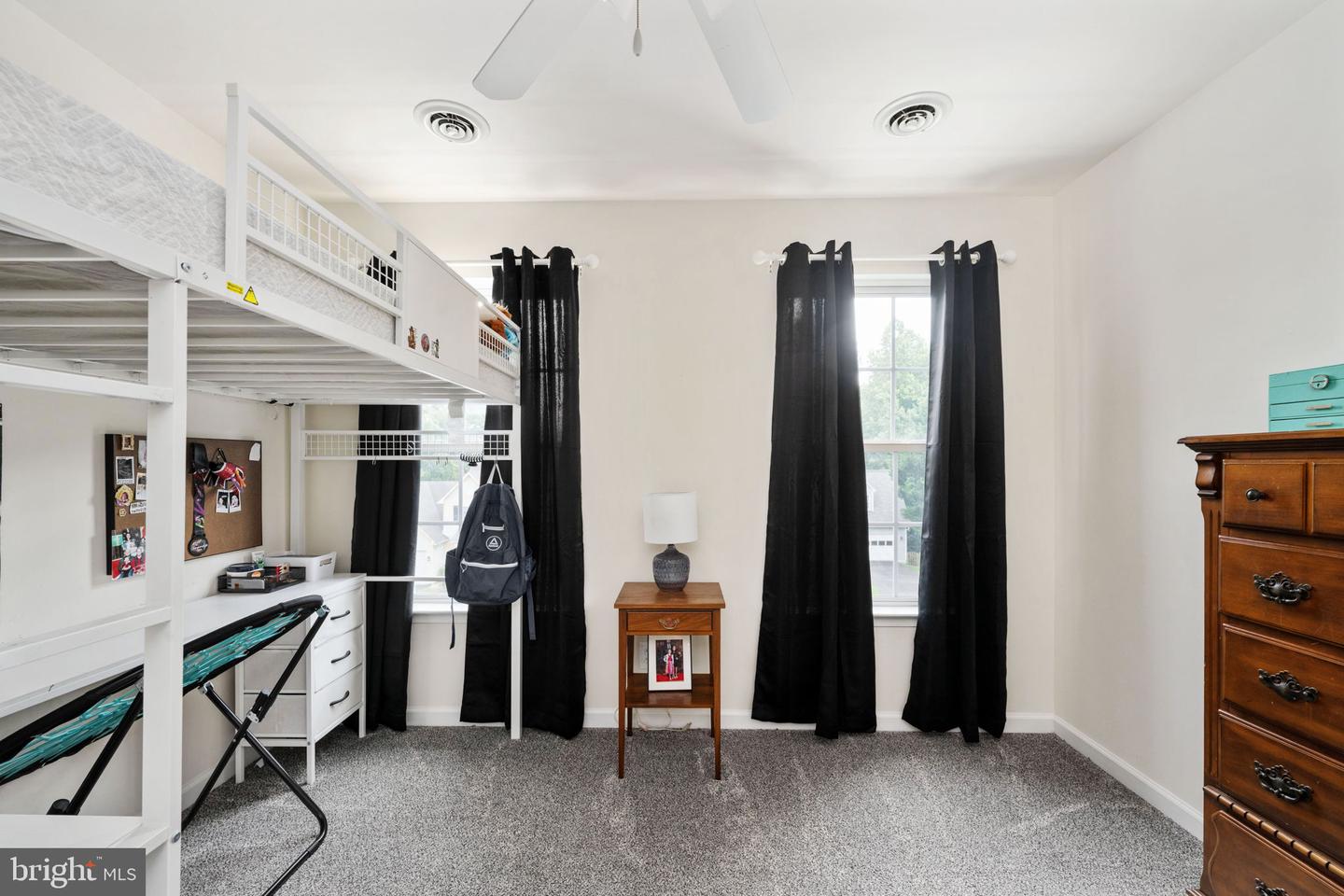 13014 MAPLE SPRINGS DR, FREDERICKSBURG, Virginia 22408, 4 Bedrooms Bedrooms, ,2 BathroomsBathrooms,Residential,For sale,13014 MAPLE SPRINGS DR,VASP2034612 MLS # VASP2034612