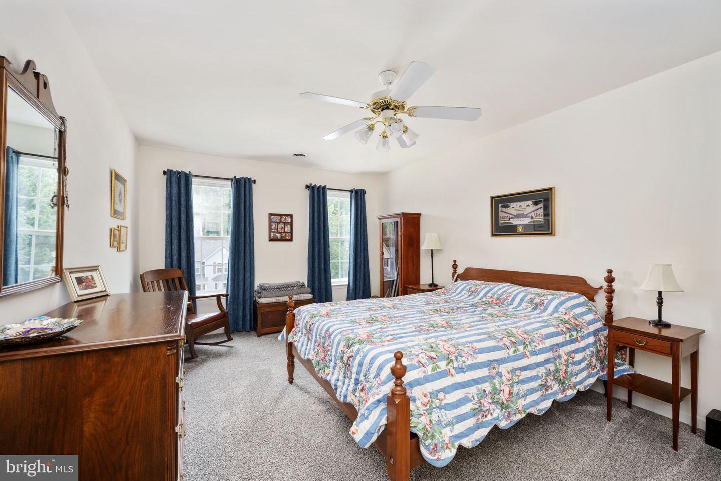 13014 MAPLE SPRINGS DR, FREDERICKSBURG, Virginia 22408, 4 Bedrooms Bedrooms, ,2 BathroomsBathrooms,Residential,For sale,13014 MAPLE SPRINGS DR,VASP2034612 MLS # VASP2034612