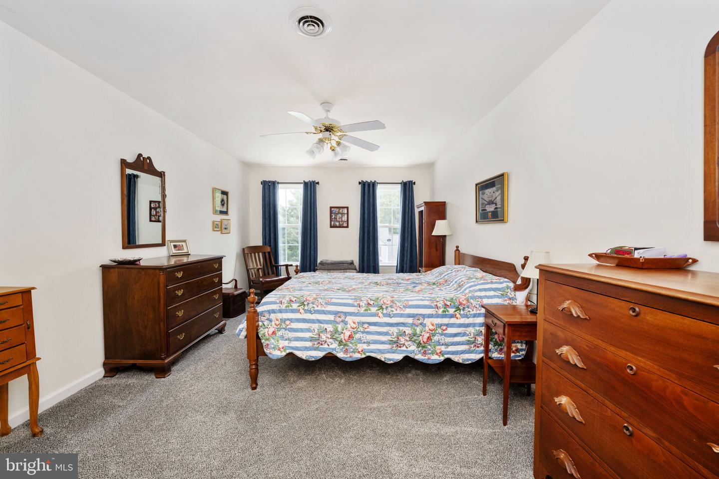 13014 MAPLE SPRINGS DR, FREDERICKSBURG, Virginia 22408, 4 Bedrooms Bedrooms, ,2 BathroomsBathrooms,Residential,For sale,13014 MAPLE SPRINGS DR,VASP2034612 MLS # VASP2034612