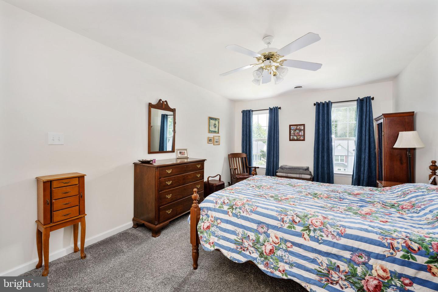 13014 MAPLE SPRINGS DR, FREDERICKSBURG, Virginia 22408, 4 Bedrooms Bedrooms, ,2 BathroomsBathrooms,Residential,For sale,13014 MAPLE SPRINGS DR,VASP2034612 MLS # VASP2034612