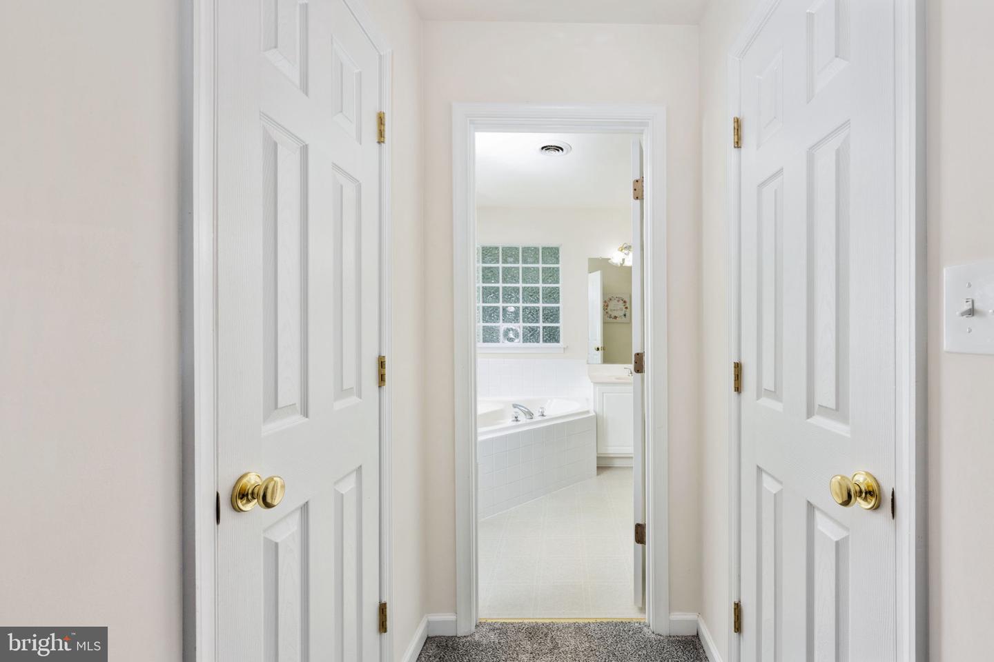 13014 MAPLE SPRINGS DR, FREDERICKSBURG, Virginia 22408, 4 Bedrooms Bedrooms, ,2 BathroomsBathrooms,Residential,For sale,13014 MAPLE SPRINGS DR,VASP2034612 MLS # VASP2034612