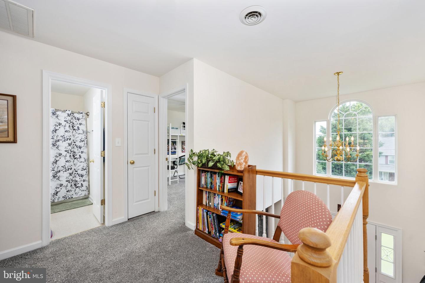 13014 MAPLE SPRINGS DR, FREDERICKSBURG, Virginia 22408, 4 Bedrooms Bedrooms, ,2 BathroomsBathrooms,Residential,For sale,13014 MAPLE SPRINGS DR,VASP2034612 MLS # VASP2034612