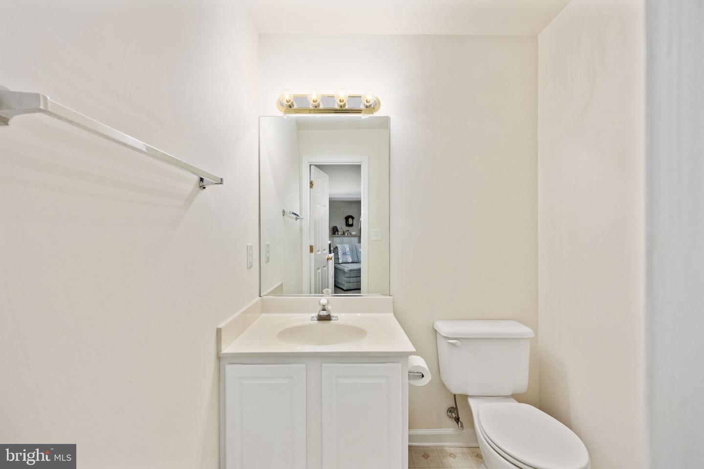 13014 MAPLE SPRINGS DR, FREDERICKSBURG, Virginia 22408, 4 Bedrooms Bedrooms, ,2 BathroomsBathrooms,Residential,For sale,13014 MAPLE SPRINGS DR,VASP2034612 MLS # VASP2034612