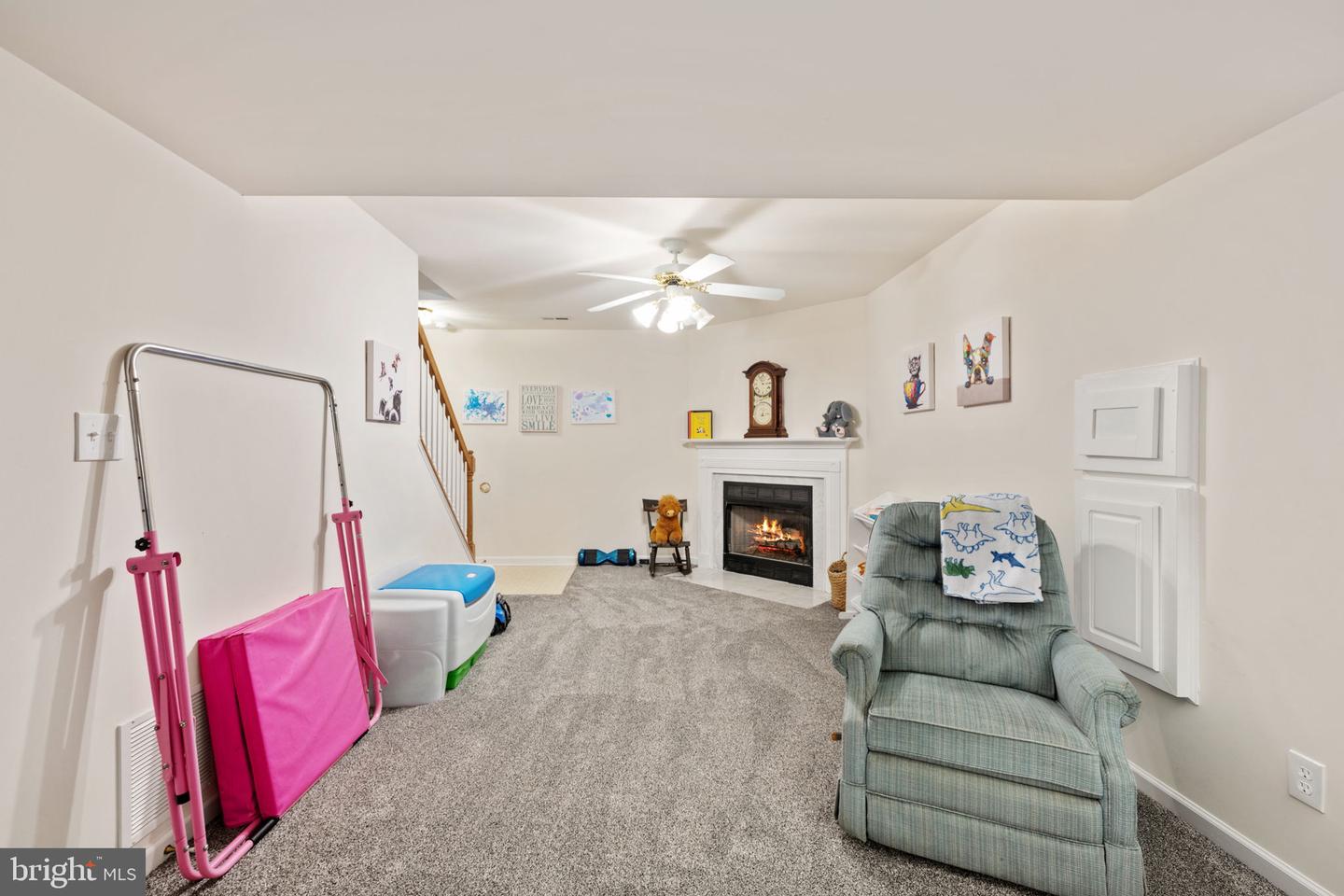 13014 MAPLE SPRINGS DR, FREDERICKSBURG, Virginia 22408, 4 Bedrooms Bedrooms, ,2 BathroomsBathrooms,Residential,For sale,13014 MAPLE SPRINGS DR,VASP2034612 MLS # VASP2034612